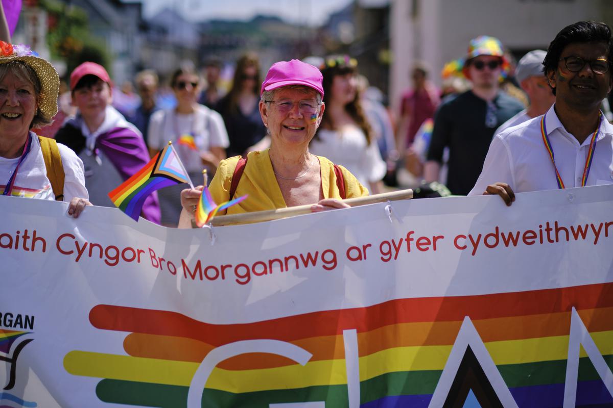 Ffotograff (digidol) | photograph (digital)