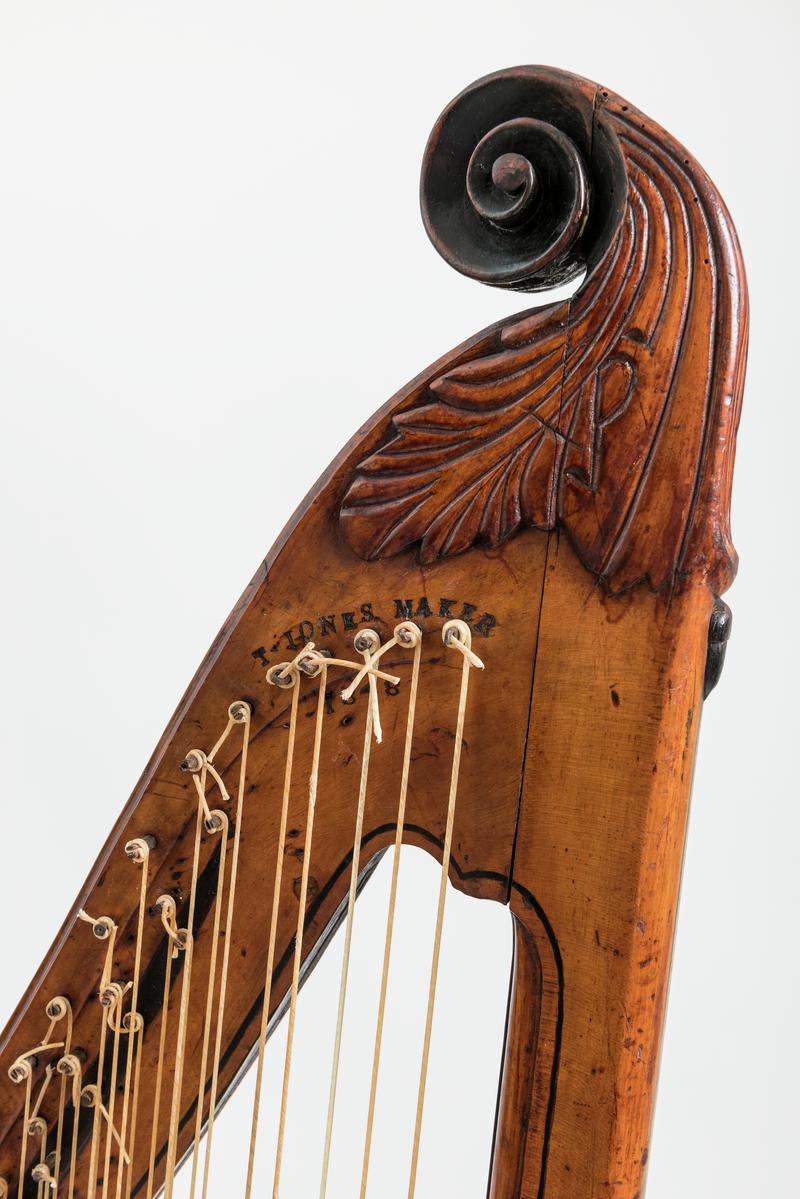 Harp