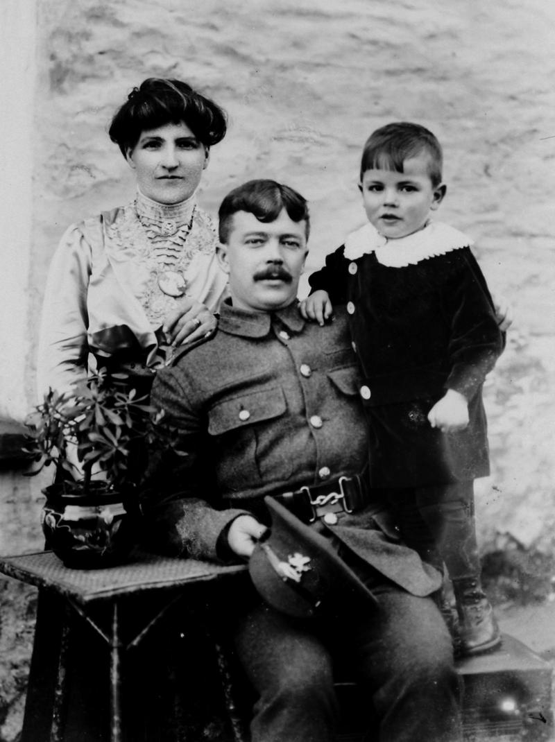 Photograph (print)