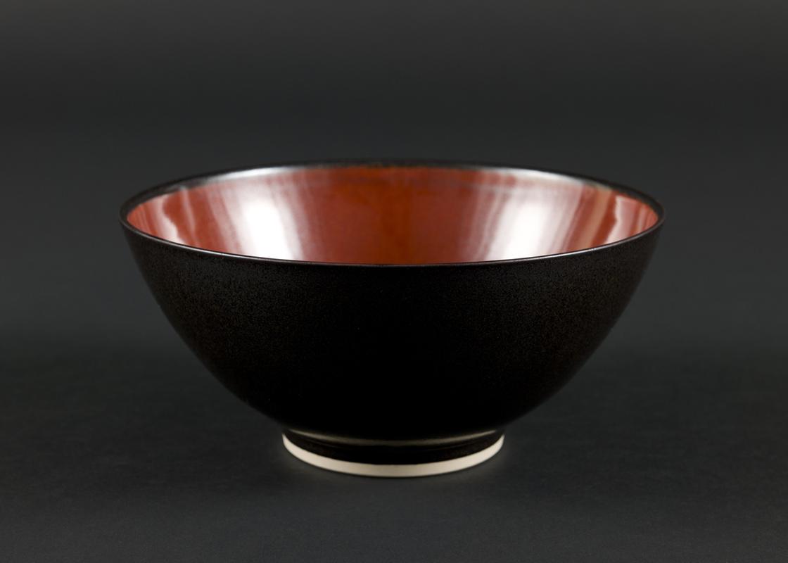 bowl, 2005-2010