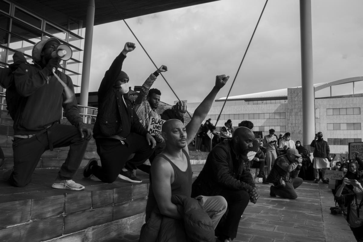 Ffotograff (digidol) | photograph (digital)