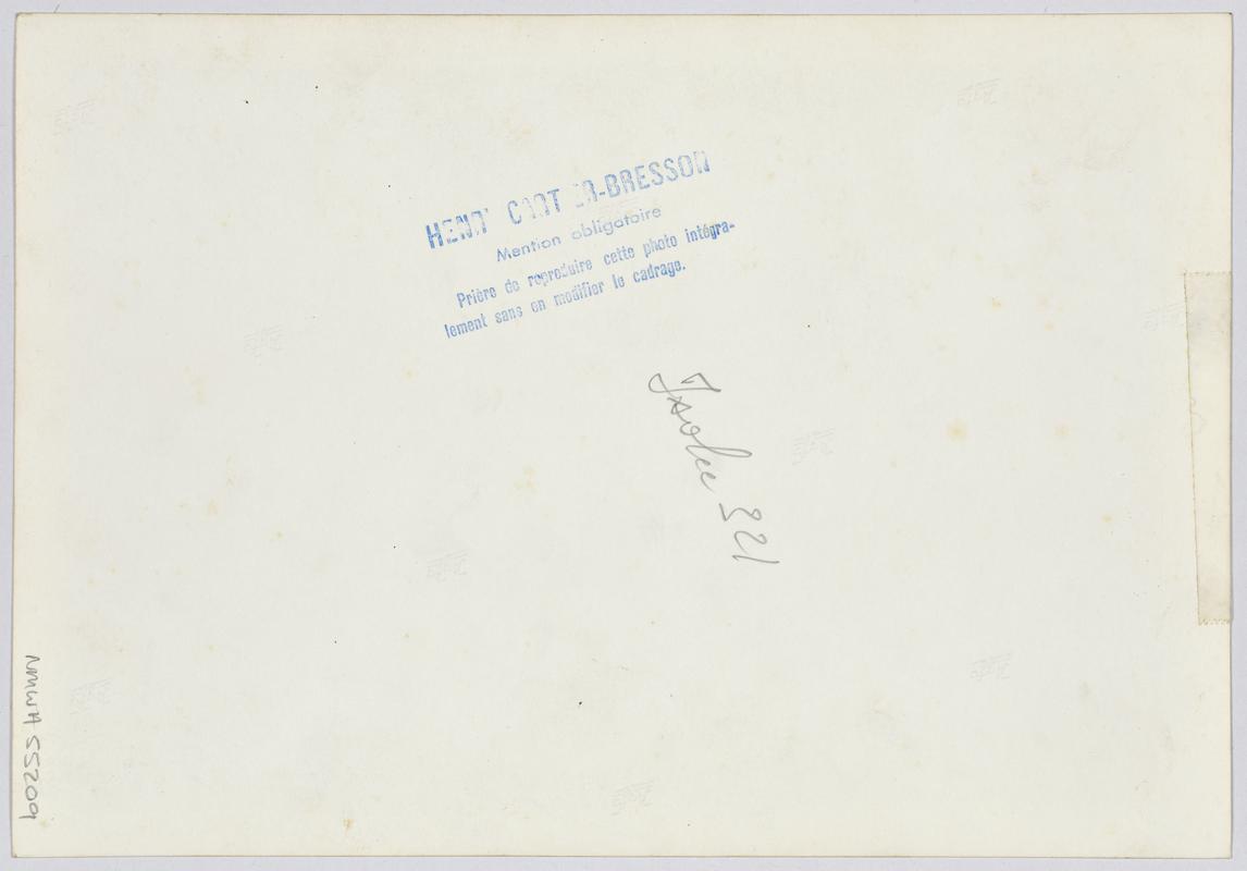 Spain. Valencia Province, Alicante