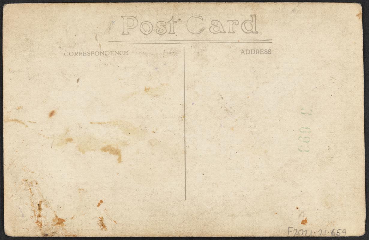 Postcard