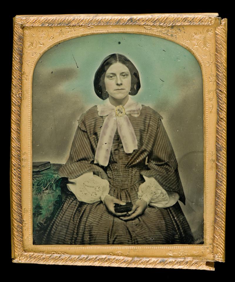 Ambrotype