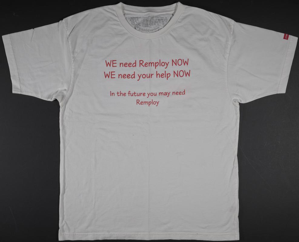 T shirt