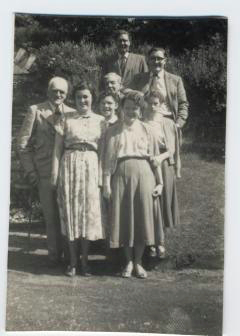 Dinorwig slate quarry, photograph