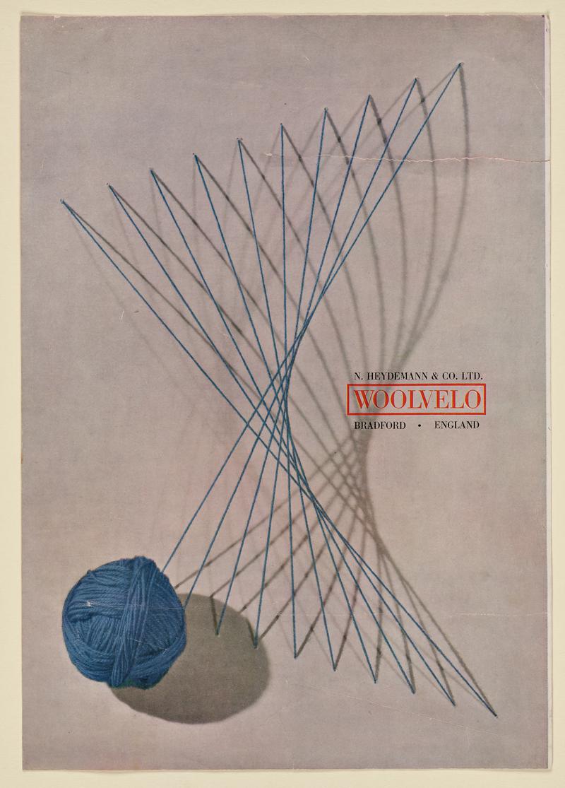 Cover for The Ambassador