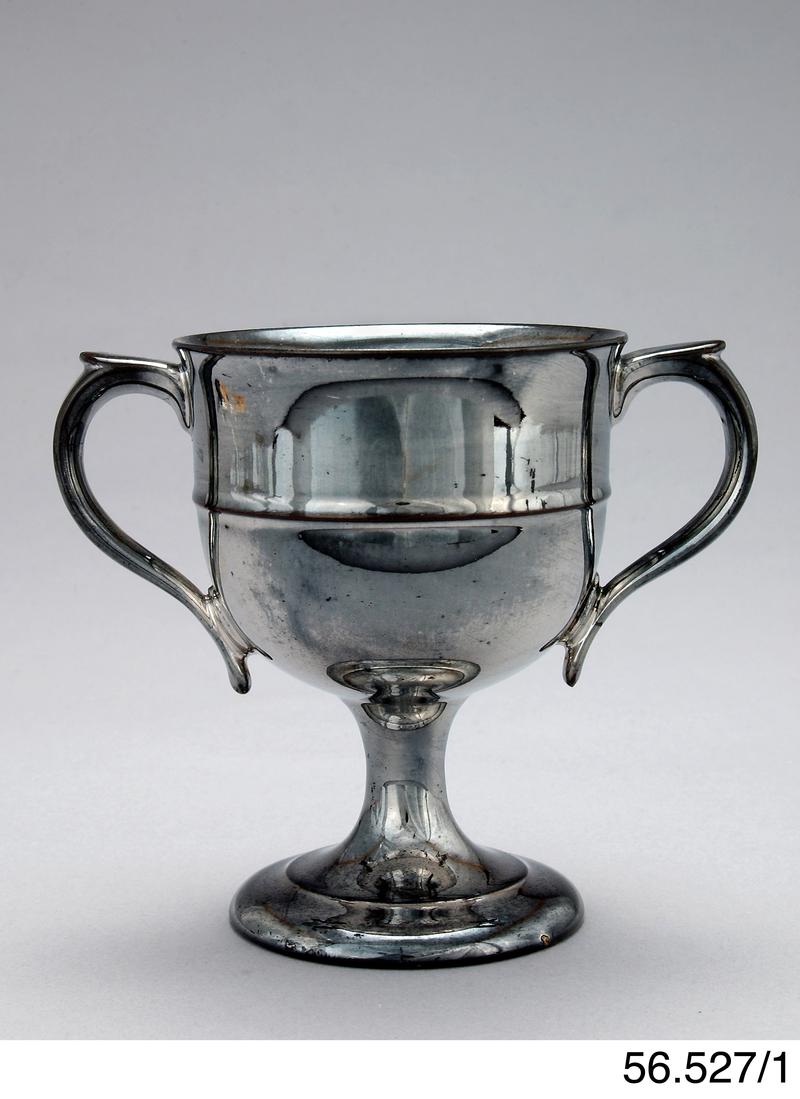 Communion cup