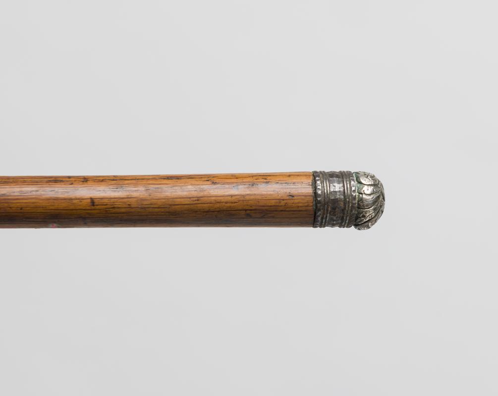 Baton