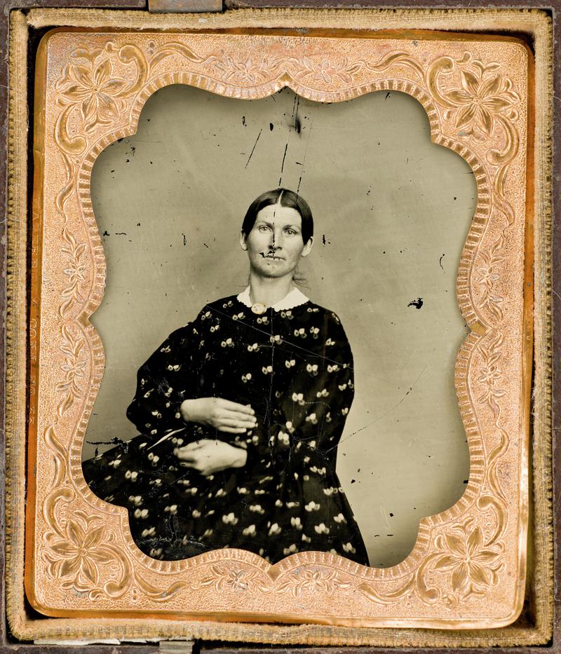 Ambrotype