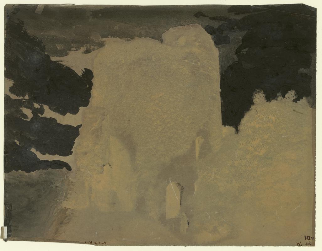 Part of Kidw (remaining title distorted)