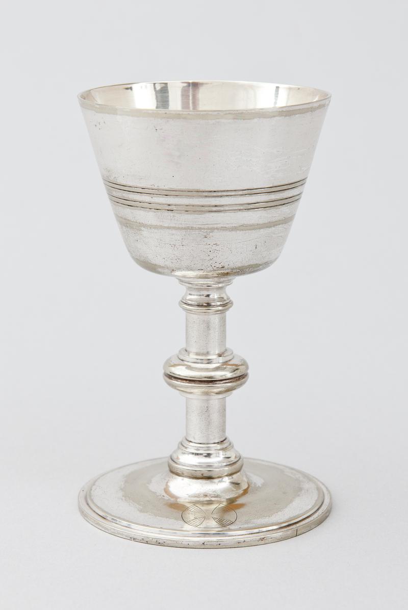 Chalice