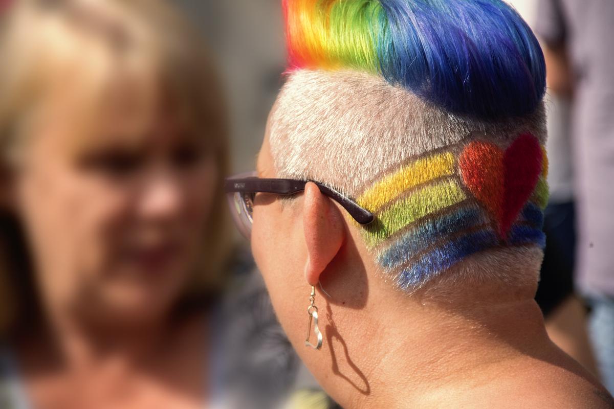 Ffotograff (digidol) | photograph (digital)