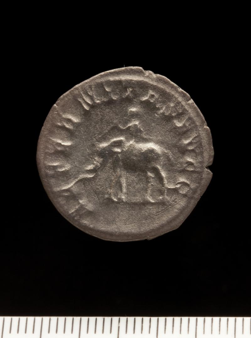 Sully Hoard I (1899)