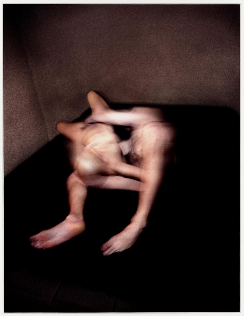 Phnom Penh, Cambodia