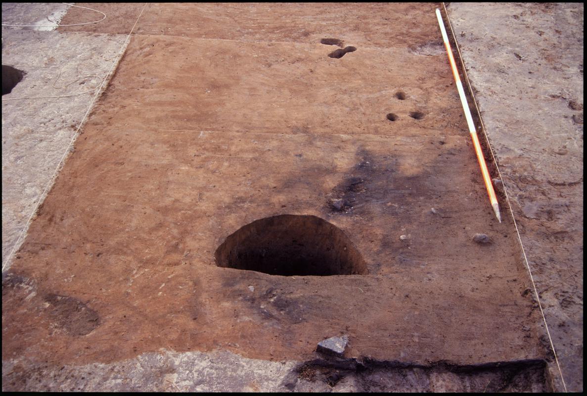 Photographic colour slide