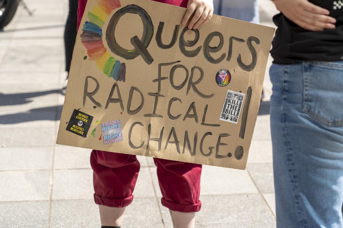 Ffotograff (digidol) | photograph (digital)