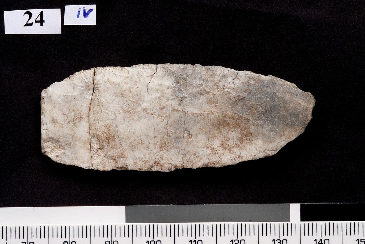 tools (lithic)