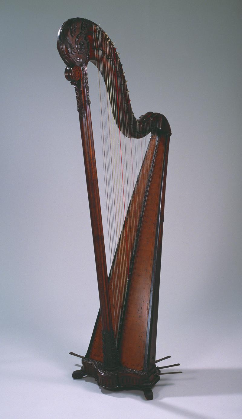 Harp