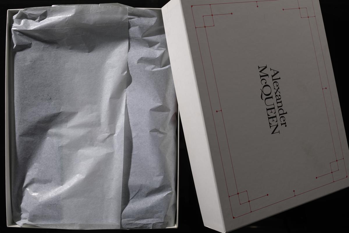 Leaflet