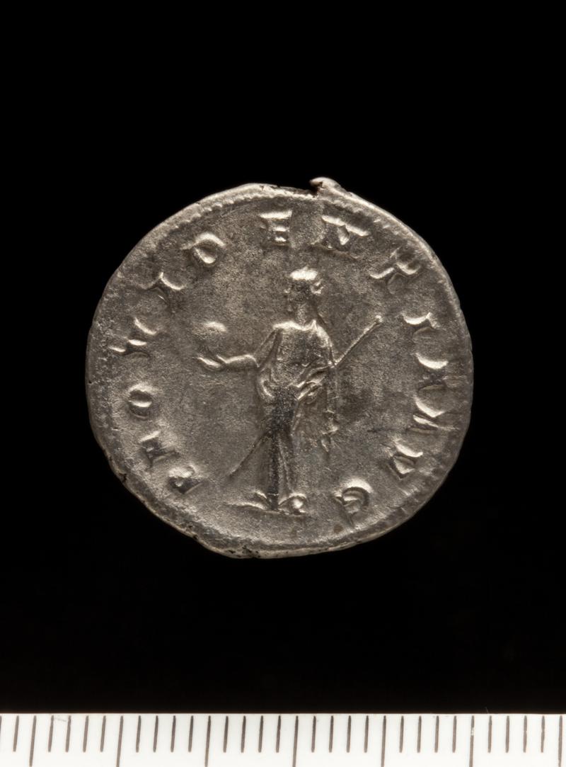 Sully Hoard I (1899)