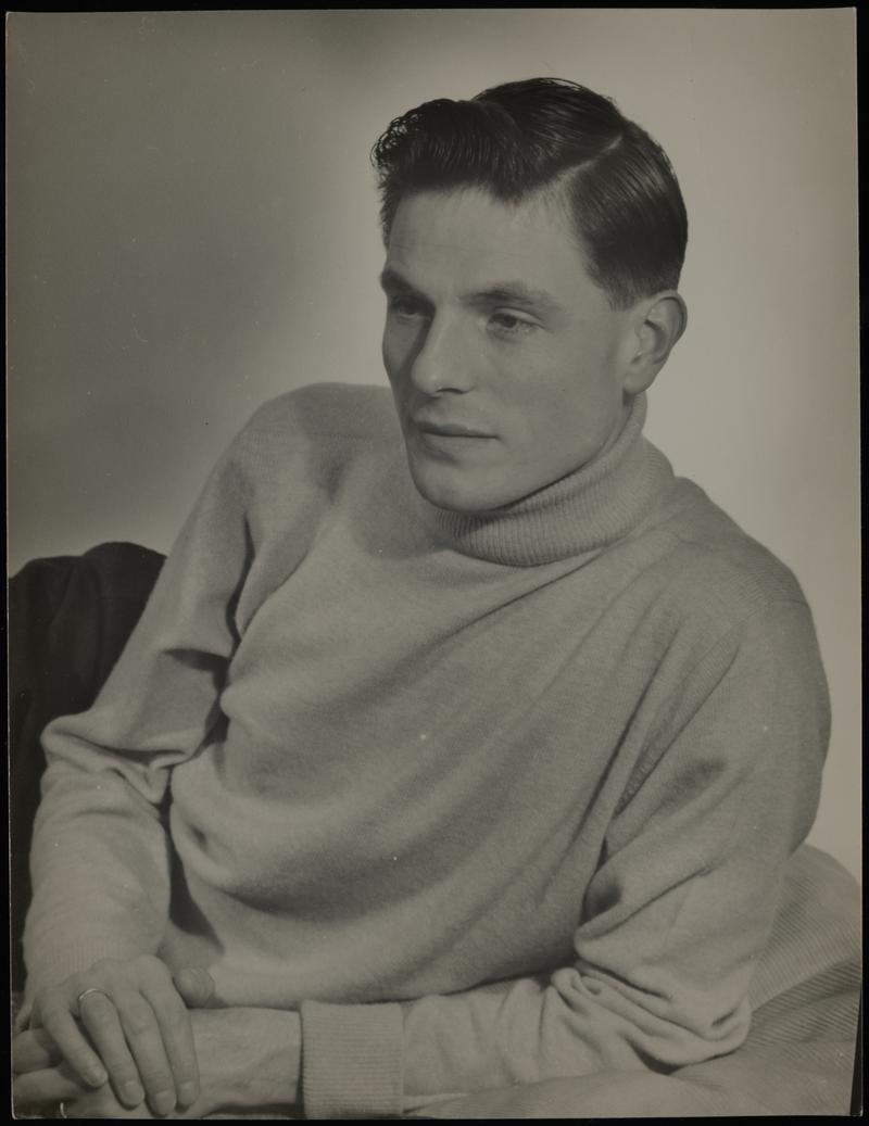 Photograph (print)