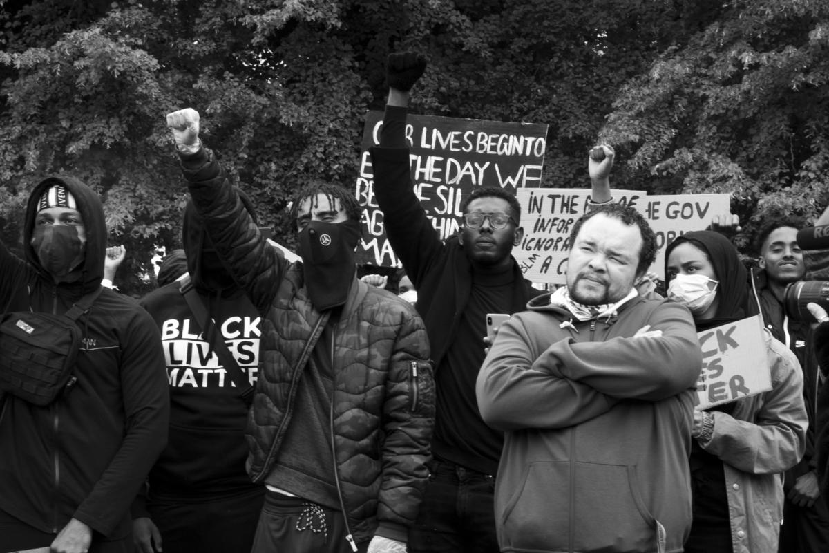 Ffotograff (digidol) | photograph (digital)