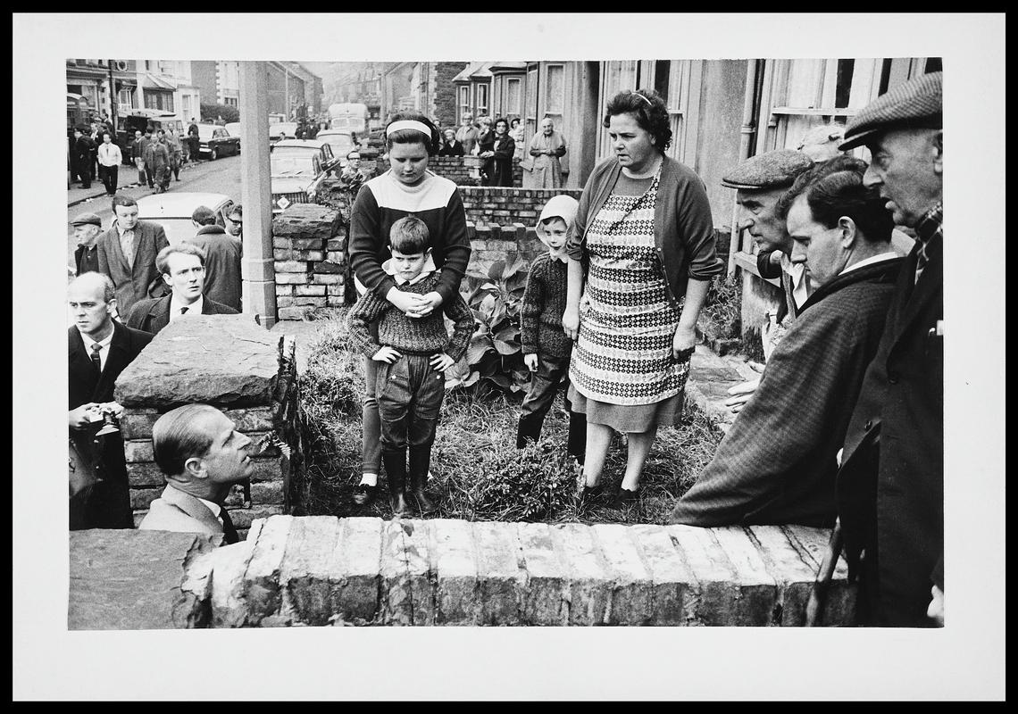 Photograph (digital)