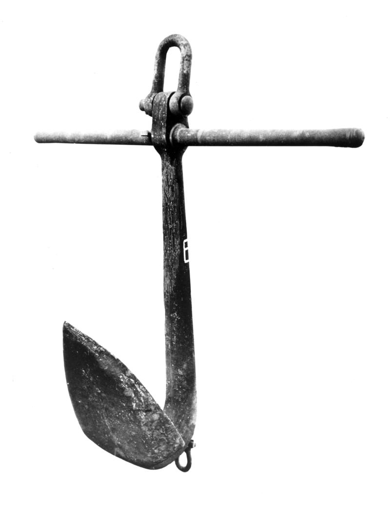 Brown Lenox & Co. Ltd., photograph