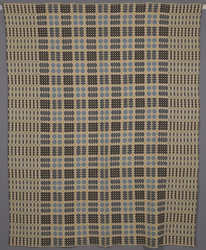 Blanket