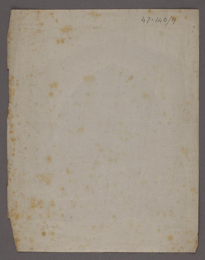 Photograph (print)