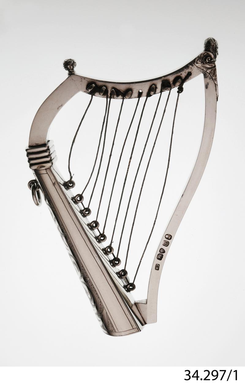 Harp