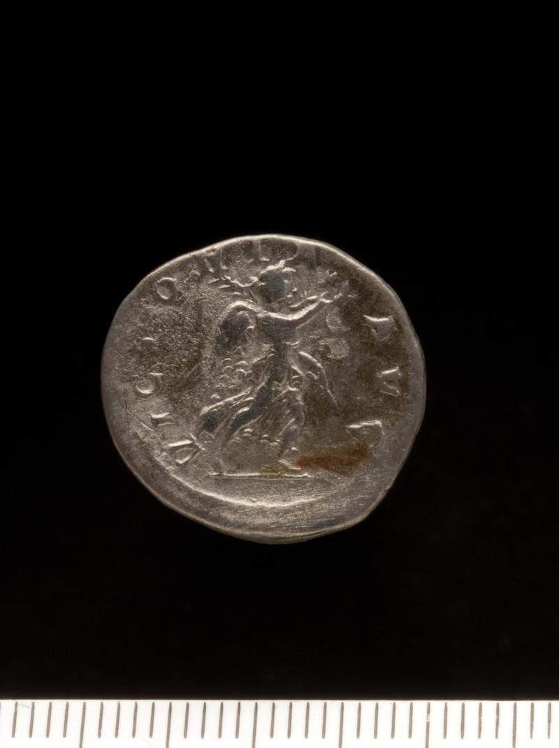 Sully Hoard I (1899)