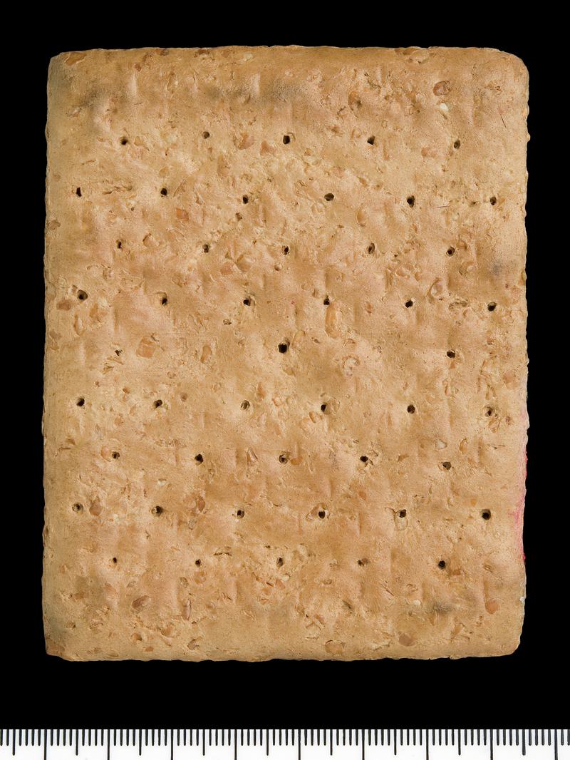 Biscuit