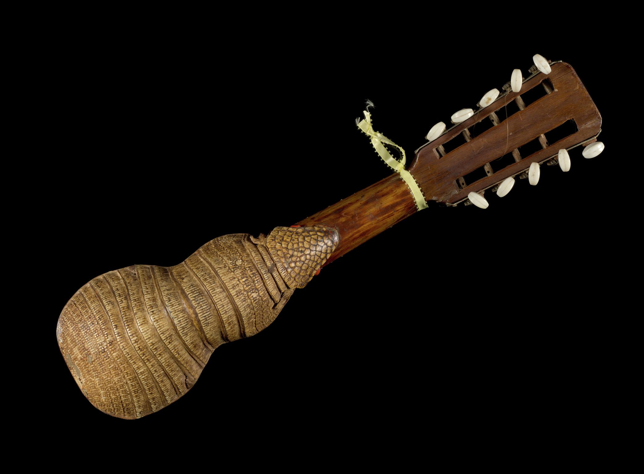 Charango