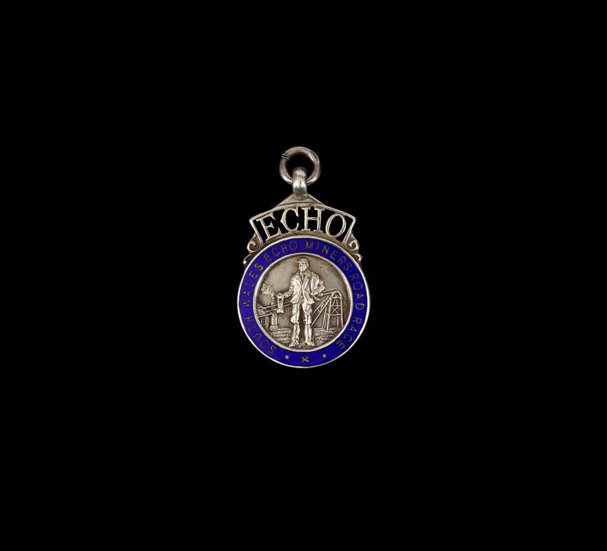 Medal