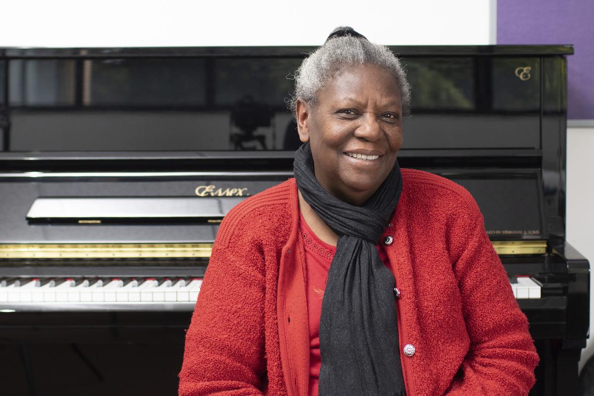 Ffotograff (digidol) | photograph (digital)