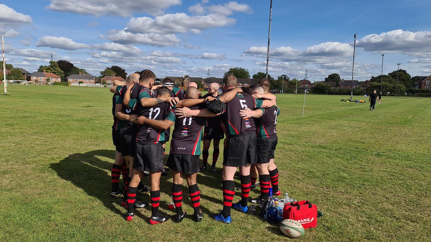 Ffotograff (digidol) | photograph (digital)