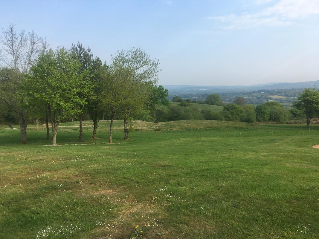 Ffotograff (digidol) | photograph (digital)