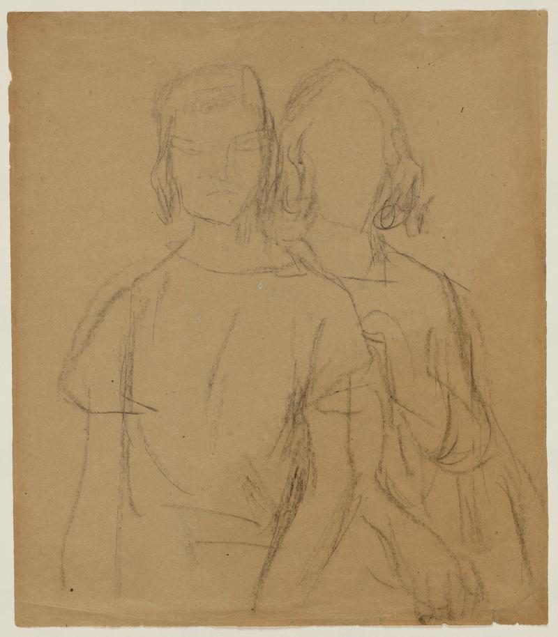 Study of Two Women