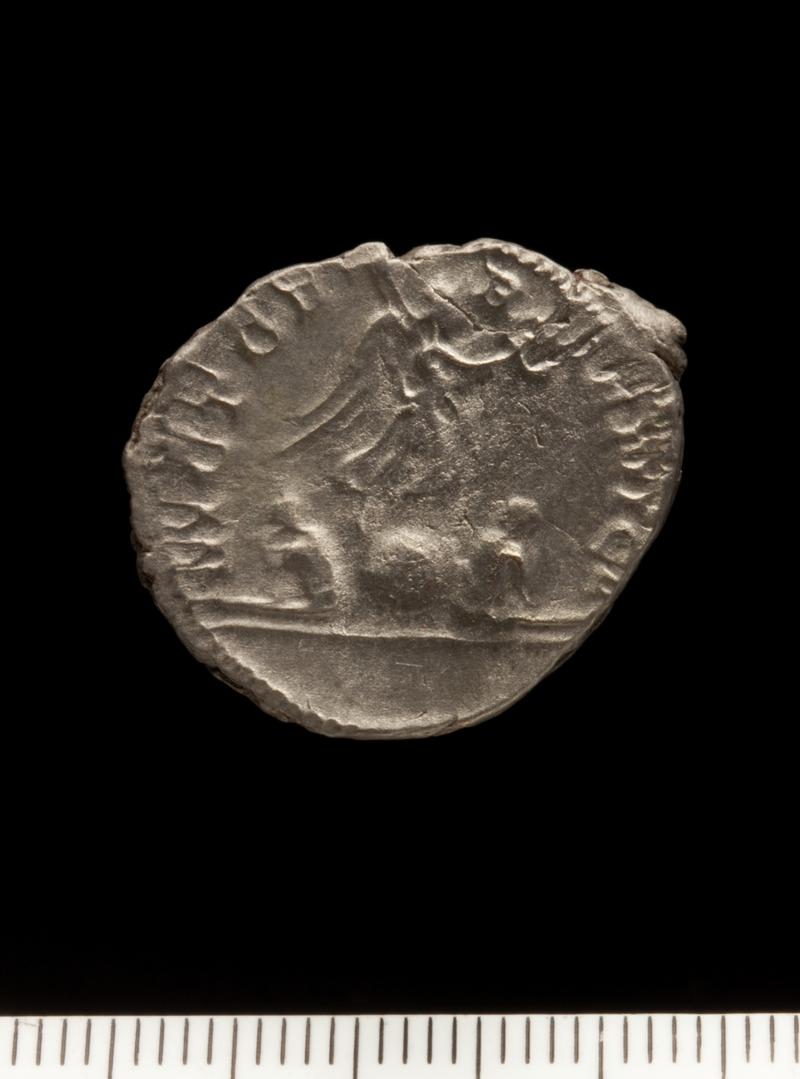 Sully Hoard I (1899)