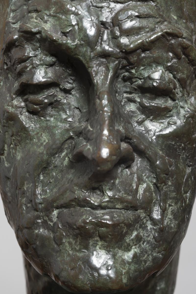 Lloyd Tyrell-Kenyon, 5th Lord Kenyon (1917-1993)