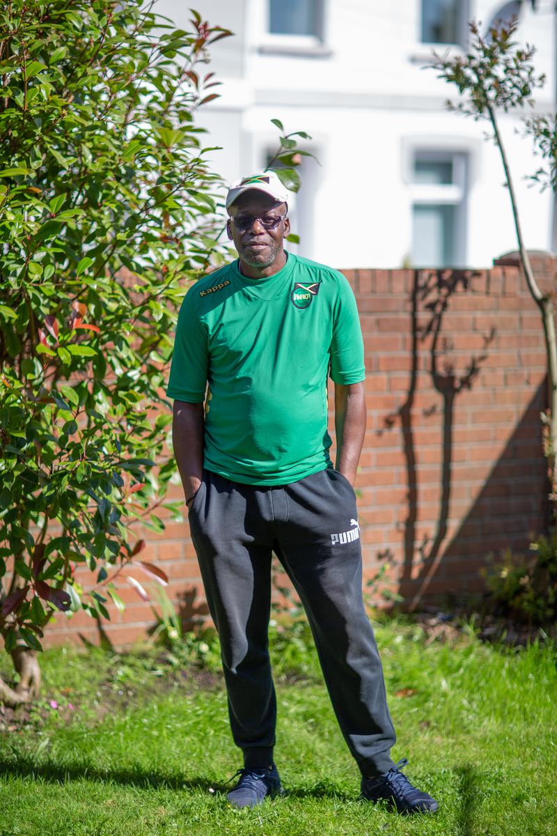 Ffotograff (digidol) | photograph (digital)