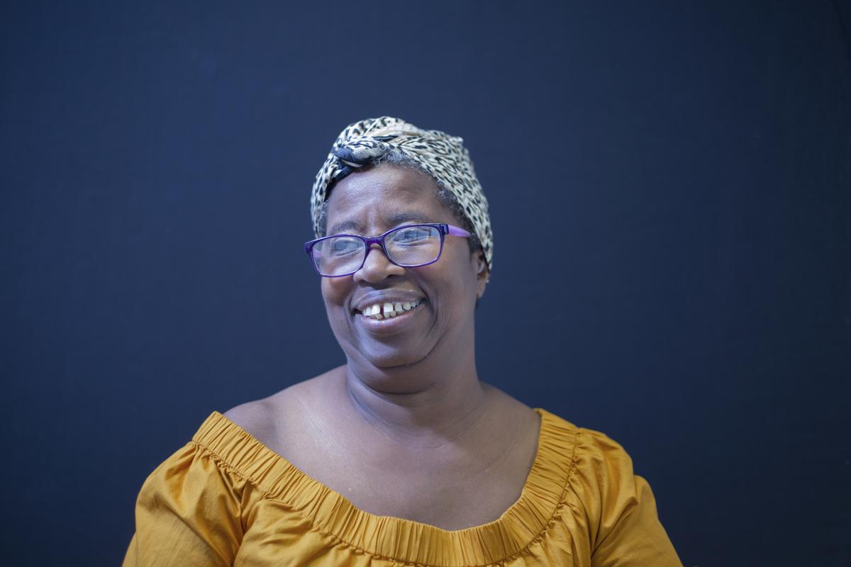 Ffotograff (digidol) | photograph (digital)