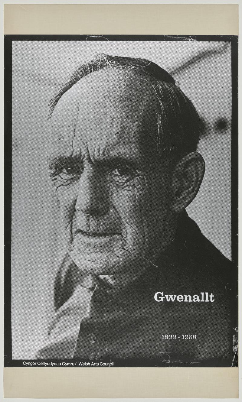 Gwenallt