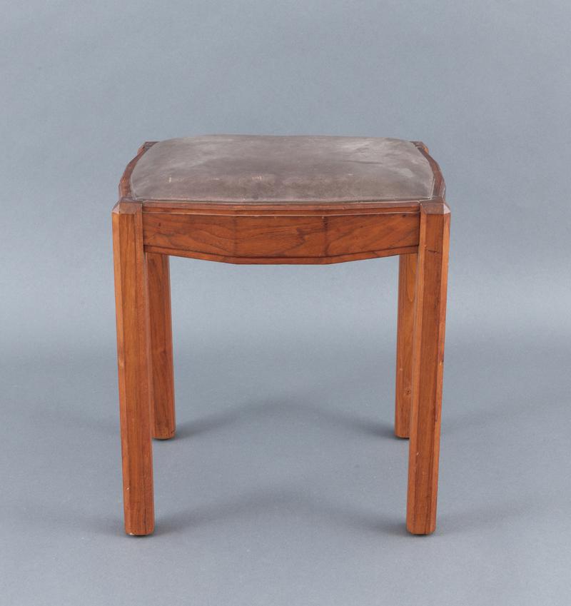 Stool