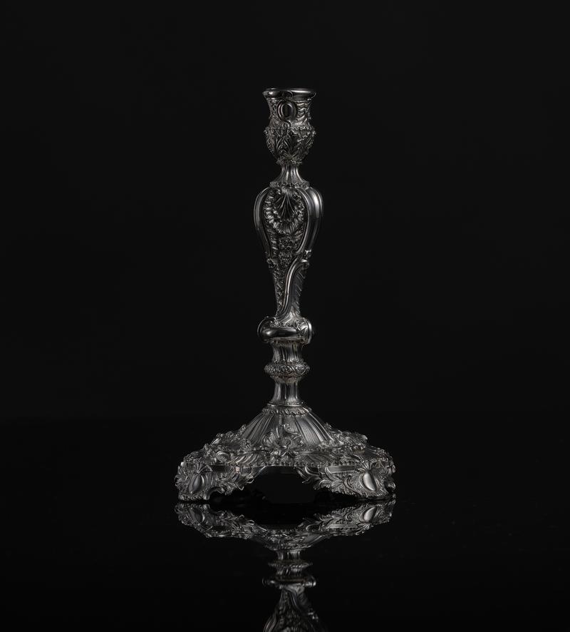 Candlestick