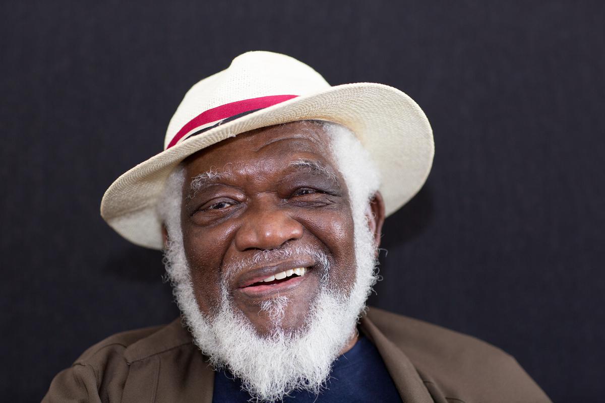 Ffotograff (digidol) | photograph (digital)