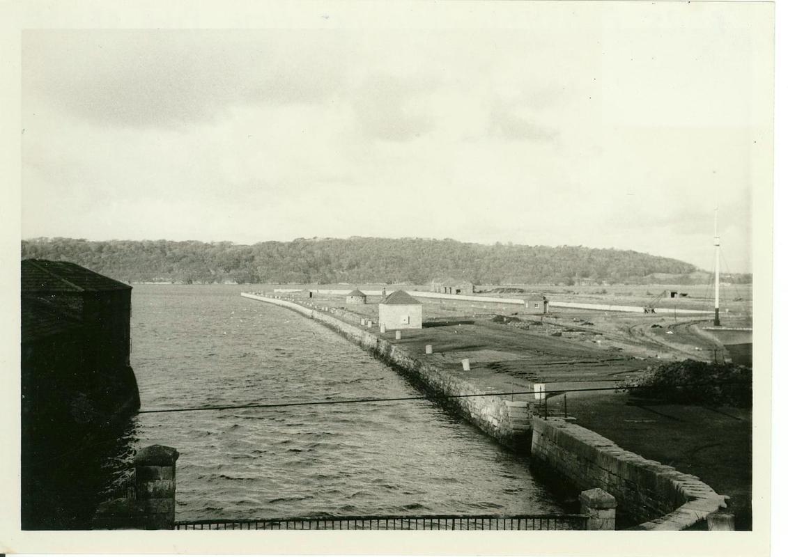 Locomotive, photograph