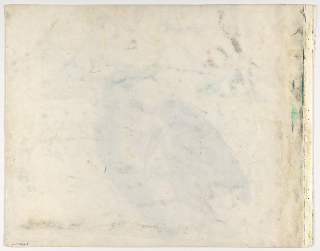 Sketch book